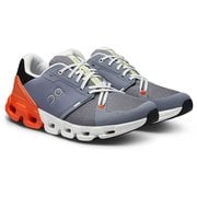 クラウドフライヤー 4 Cloudflyer 4 M 71.98095 フォッシル/フレイム US8.5(26.5cm） [ランニングシューズ メンズ]
