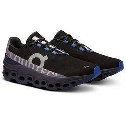 ON クラウドモンスター マグネット/シャーク 25㎝ ヨドバシ.com - オン On クラウドモンスター Cloudmonster M