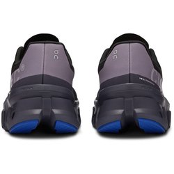 ON クラウドモンスター マグネット/シャーク 25㎝ On CLOUDMONSTER MAGNET/SHARK – mita sneakers