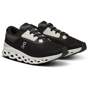 クラウドストラトス 3 Cloudstratus 3 W 3WD30121197 ブラック/フロスト US8.5(25.5cm） [ランニングシューズ レディース]