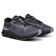 クラウドストラトス 3 Cloudstratus 3 W 3WD30121234 メタル/ウィステリア US8.5(25.5cm） [ランニングシューズ レディース]
