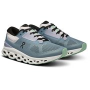 クラウドストラトス 3 Cloudstratus 3 W 3WD30121505 ウォッシュ/ニンバス US8.5(25.5cm） [ランニングシューズ レディース]