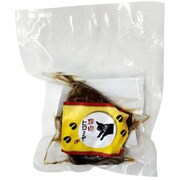 焼肉ヒロミヤ＋  ローストビーフタン 5個人 [冷凍品]