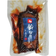 鈴なり 国産鶏の八幡巻 10個入 [冷凍品]