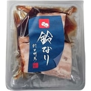 鈴なり 国産豚の角煮 10個入 [冷凍品]