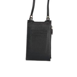 ヨドバシ.com - アートフィアー ARTPHERE SA14-106 [スマホ