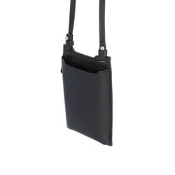 大量入荷 - ヨドバシ.com アートフィアー [スマホ SA14-106 ARTPHERE バッグ
