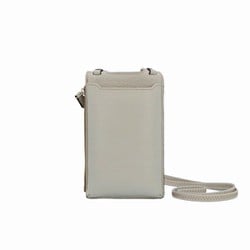 ヨドバシ.com - アートフィアー ARTPHERE SA14-106 [スマホ