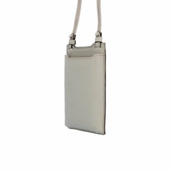 ヨドバシ.com - アートフィアー ARTPHERE SA14-106 [スマホ