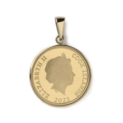 ヨドバシ.com - ジュエリーコレクション jewelry collection