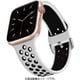 GRK-WM12WH [Apple Watch 49/45/44/42mm用 スポーツバンド ホワイト]