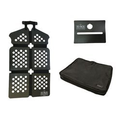 su1-6α [ヴェリー VERY SU-PACK スーパック SU-PACK 1/6 α（スーパック6分の1アルファ）]