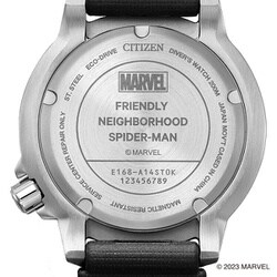 ヨドバシ.com - シチズン時計 CITIZEN WATCH プロマスター