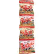 えびスナック 10g×4連