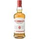 ベンロマック 10年 43度 700ml [ウイスキー]