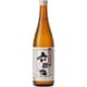 六歌仙 五段仕込み純米 15度 720ml [日本酒]