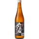 六歌仙 辛口 15度 720ml [日本酒]