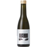 Hitotoki 白 純米 8度 220ml [日本酒]