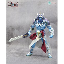 ヨドバシ.com - バーサーカースタジオ BERSERKER STUDIOS 神話