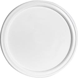 洗車用品 ダートロックバケツ フタ 20L用 DB-LID