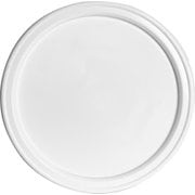 洗車用品 ダートロックバケツ フタ 20L用 DB-LID