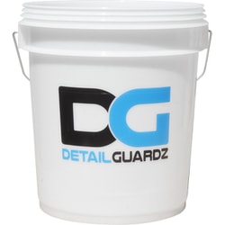 ヨドバシ.com - ディテール ガーズ DETAIL GUARDZ 洗車用品