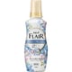 ハミングフレアフレグランス フラワーハーモニー 本体 520ml [柔軟剤]