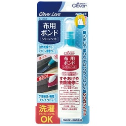 布用ボンド シリコンヘッド 77-233