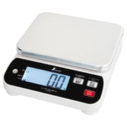 デジタルはかりWP 防塵防水 1000g 70035