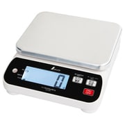 デジタルはかりWP 防塵防水 6000g 70038