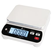 デジタルはかりWP 防塵防水 15kg 70039