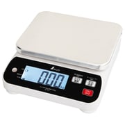 デジタルはかりWP 防塵防水 30kg 70041