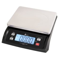 デジタルはかりSD 15kg 70030