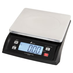 デジタルはかりSD 30kg 70032