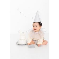 ヨドバシ.com - リヤンドファミーユ Lien de famille ふわふわ