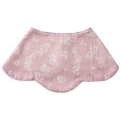 花束バーピービブ ボタニカル K04-05206