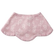 花束バーピービブ ボタニカル K04-05206