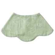 花束バーピービブ えらびとり K04-05212