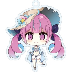 ヨドバシ.com - エンターグラム あくありうむ。for Windows 完全