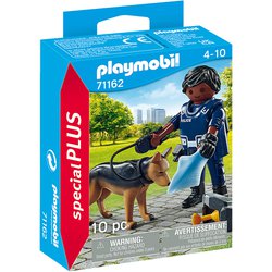 ヨドバシ.com - プレイモービル playmobil 71162 [プレイ