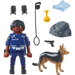 ヨドバシ.com - プレイモービル playmobil 71162 [プレイ