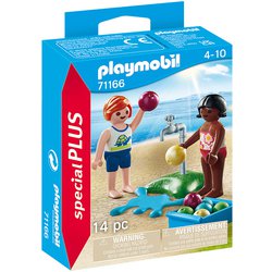 ヨドバシ.com - プレイモービル playmobil 71166 [プレイモービル