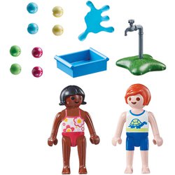 ヨドバシ.com - プレイモービル playmobil 71166 [プレイモービル