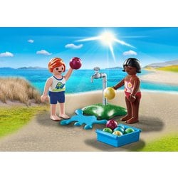 ヨドバシ.com - プレイモービル playmobil 71166 [プレイモービル