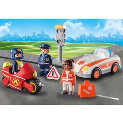 ヨドバシ.com - プレイモービル playmobil 71156 [プレイモービル