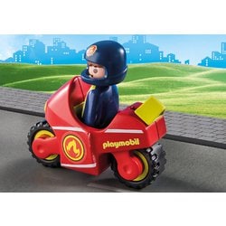 ヨドバシ.com - プレイモービル playmobil 71156 [プレイモービル