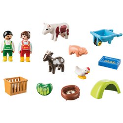 ヨドバシ.com - プレイモービル playmobil 71158 [プレイモービル