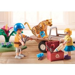 ヨドバシ.com - プレイモービル playmobil 71011 [プレイ
