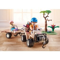 ヨドバシ.com - プレイモービル playmobil 71011 [プレイ