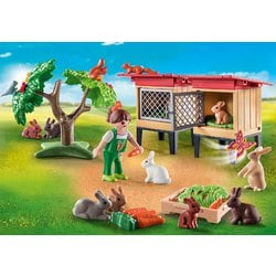 ヨドバシ.com - プレイモービル playmobil 71252 [プレイ